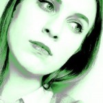 Silverlance96's user picture
