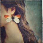 To-be-Me's user picture