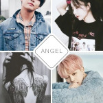 Bts's user picture
