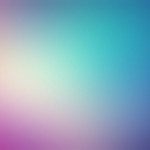 PurpleFeather's user picture