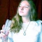 lauriel_anarwen's user picture