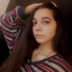 BitchWitch's user picture