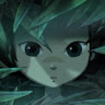 almaceleste's user picture