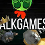 Алькенев Амирали's user picture