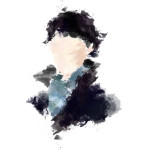 Kron Siren's user picture