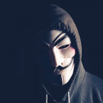 Maksimhhh's user picture