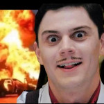baijano's user picture