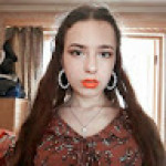 toma tilkavashvili's user picture