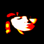 NS's user picture