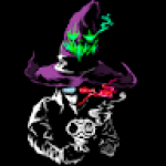 SpArTaNeC's user picture