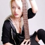miacllc's user picture