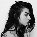 Luz's user picture