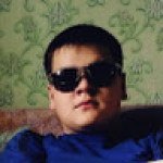 DomaDengi's user picture