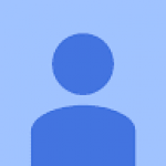 user_111749349415180353524's user picture