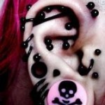BlackSun's user picture