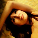 KatieWo's user picture