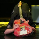 PlugBaby's user picture