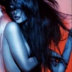 Lalique_Amethyst's user picture