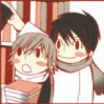 Kumarik's user picture