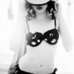 PaPaRaZzI's user picture