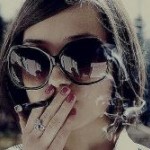 Rashel's user picture