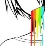 reez2's user picture
