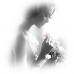 tasha vishenka's user picture