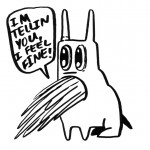 Psyku's user picture