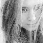 Afalina's user picture