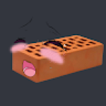 Kirpichik's user picture