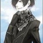 Greed's user picture