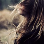 Ne o_O n's user picture