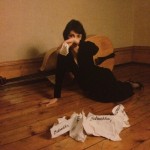 Redmoon's user picture