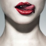 Anna_Gasan's user picture