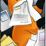 DemonFox's user picture
