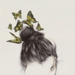 BonoBo's user picture