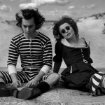 In_die_Leere's user picture