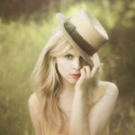 hearts_are_breakable's user picture