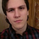 Mr. Archangel's user picture