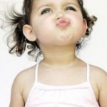 Gia's user picture