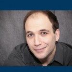 notestaff's user picture