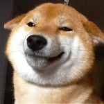 hellthug's user picture