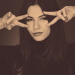 a_Aliceness's user picture