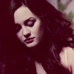 Miss Dzheyn's user picture