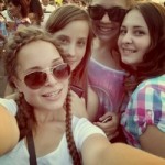 nastyanastyavay's user picture