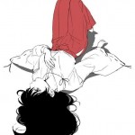 Kagura Jato's user picture