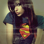 Yasha's user picture