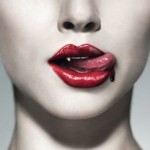missVampire's user picture