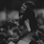 gramm_schastya's user picture