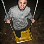Сергей Бакаев's user picture